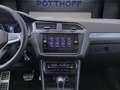 Volkswagen Tiguan 1.5 TSI ACTIVE NAVI KAMERA PDC SITZHZG Schwarz - thumbnail 13
