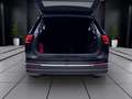 Volkswagen Tiguan 1.5 TSI ACTIVE NAVI KAMERA PDC SITZHZG Schwarz - thumbnail 4