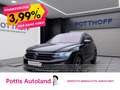 Volkswagen Tiguan 1.5 TSI ACTIVE NAVI KAMERA PDC SITZHZG Schwarz - thumbnail 1