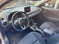 Mazda 2 1.5 SKYACTIV-G Luxury | Dodehoekherkenning, Head u Brun - thumbnail 15
