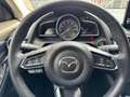 Mazda 2 1.5 SKYACTIV-G Luxury | Dodehoekherkenning, Head u Brun - thumbnail 17