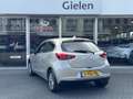 Mazda 2 1.5 SKYACTIV-G Luxury | Dodehoekherkenning, Head u Brun - thumbnail 35