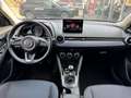 Mazda 2 1.5 SKYACTIV-G Luxury | Dodehoekherkenning, Head u Brun - thumbnail 11