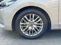 Mazda 2 1.5 SKYACTIV-G Luxury | Dodehoekherkenning, Head u Brun - thumbnail 10