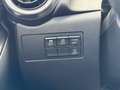 Mazda 2 1.5 SKYACTIV-G Luxury | Dodehoekherkenning, Head u Brun - thumbnail 33