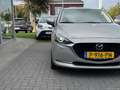 Mazda 2 1.5 SKYACTIV-G Luxury | Dodehoekherkenning, Head u Brun - thumbnail 7