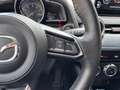 Mazda 2 1.5 SKYACTIV-G Luxury | Dodehoekherkenning, Head u Brun - thumbnail 20