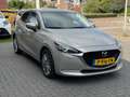 Mazda 2 1.5 SKYACTIV-G Luxury | Dodehoekherkenning, Head u Brun - thumbnail 5
