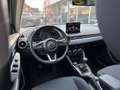 Mazda 2 1.5 SKYACTIV-G Luxury | Dodehoekherkenning, Head u Brun - thumbnail 14