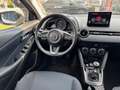 Mazda 2 1.5 SKYACTIV-G Luxury | Dodehoekherkenning, Head u Brun - thumbnail 13