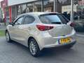 Mazda 2 1.5 SKYACTIV-G Luxury | Dodehoekherkenning, Head u Brun - thumbnail 3