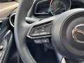 Mazda 2 1.5 SKYACTIV-G Luxury | Dodehoekherkenning, Head u Brun - thumbnail 19