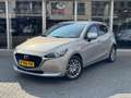 Mazda 2 1.5 SKYACTIV-G Luxury | Dodehoekherkenning, Head u Brun - thumbnail 34