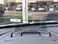 Mazda 2 1.5 SKYACTIV-G Luxury | Dodehoekherkenning, Head u Brun - thumbnail 22