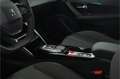 Peugeot e-2008 EV Allure Pack 50 kWh  Camera/16%bijtelling//17in Wit - thumbnail 15