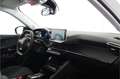 Peugeot e-2008 EV Allure Pack 50 kWh  Camera/16%bijtelling//17in Blanco - thumbnail 6