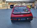 Fiat Ritmo RITMO ABARTH 125 TC 1° SERIE 1982 Rosso - thumbnail 7