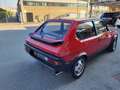 Fiat Ritmo RITMO ABARTH 125 TC 1° SERIE 1982 Rosso - thumbnail 10