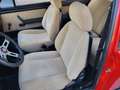 Fiat Ritmo RITMO ABARTH 125 TC 1° SERIE 1982 Rouge - thumbnail 14