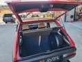 Fiat Ritmo RITMO ABARTH 125 TC 1° SERIE 1982 Rouge - thumbnail 15