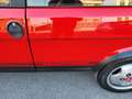 Fiat Ritmo RITMO ABARTH 125 TC 1° SERIE 1982 Rosso - thumbnail 3