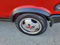 Fiat Ritmo RITMO ABARTH 125 TC 1° SERIE 1982 Rosso - thumbnail 5