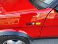 Fiat Ritmo RITMO ABARTH 125 TC 1° SERIE 1982 Rosso - thumbnail 4