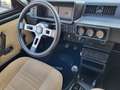 Fiat Ritmo RITMO ABARTH 125 TC 1° SERIE 1982 Rosso - thumbnail 15