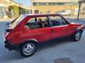 Fiat Ritmo RITMO ABARTH 125 TC 1° SERIE 1982 Rosso - thumbnail 11