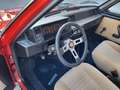 Fiat Ritmo RITMO ABARTH 125 TC 1° SERIE 1982 Rouge - thumbnail 12