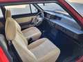 Fiat Ritmo RITMO ABARTH 125 TC 1° SERIE 1982 Rosso - thumbnail 14