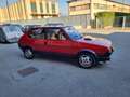 Fiat Ritmo RITMO ABARTH 125 TC 1° SERIE 1982 Rosso - thumbnail 12