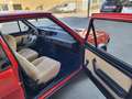 Fiat Ritmo RITMO ABARTH 125 TC 1° SERIE 1982 Rosso - thumbnail 13