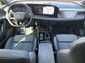 Audi Q6 e-tron performance business Blanc - thumbnail 10