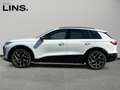 Audi Q6 e-tron performance business Blanc - thumbnail 2