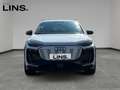 Audi Q6 e-tron performance business Blanc - thumbnail 8