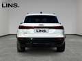 Audi Q6 e-tron performance business Blanc - thumbnail 4