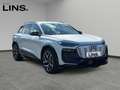 Audi Q6 e-tron performance business Blanc - thumbnail 7