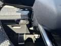 Audi Q6 e-tron performance business Blanc - thumbnail 16