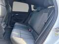 Audi Q6 e-tron e-tron performance business Blanc - thumbnail 13