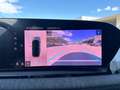 Audi Q6 e-tron performance business Blanc - thumbnail 18