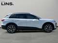Audi Q6 e-tron e-tron performance business Blanc - thumbnail 6