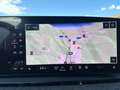 Audi Q6 e-tron performance business Blanc - thumbnail 19