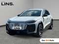Audi Q6 e-tron e-tron performance business Blanc - thumbnail 1