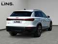 Audi Q6 e-tron performance business Blanc - thumbnail 5