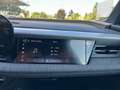 Audi Q6 e-tron e-tron performance business Blanc - thumbnail 20