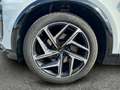 Audi Q6 e-tron performance business Blanc - thumbnail 14