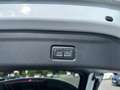 Audi Q6 e-tron e-tron performance business Blanc - thumbnail 15