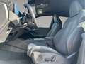 Audi Q6 e-tron e-tron performance business Blanc - thumbnail 9