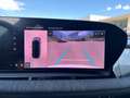 Audi Q6 e-tron performance business Blanc - thumbnail 17